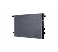 Engine Cooling Radiator Fits Audi A3 TT Seat Altea Altea XL Leon Skoda VW HELLA