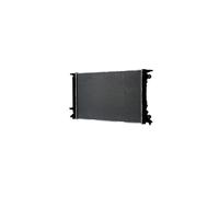 Engine Cooling Radiator Fits Audi A4 A4 Allroad A5 A6 Q3 Q5 HELLA