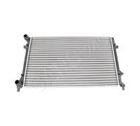 VEMO V15-60-5049 Engine radiator