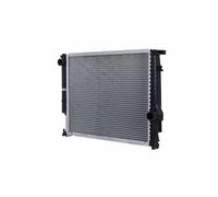 Engine Cooling Radiator Fits BMW 3 Series 5 Series 7 Series Z3 HELLA