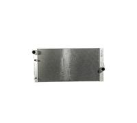 MAHLE Engine Coolant Radiator CR1147000S