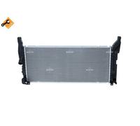 NRF 59285 Engine radiator