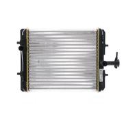 MAHLE CR 1114 000S Engine radiator