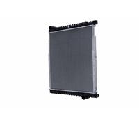 Engine Cooling Radiator Fits IVECO HELLA