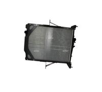 NRF Engine Cooling Radiator 529701 / 20460178 – Fits Jaguar Land Rover & Volvo FM10 9.6 (1999–2001)