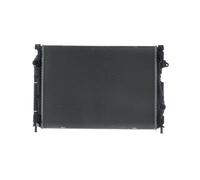 Mahle Radiator CR2738000P Fits Land Rover - OEM Matching or Exceeding Quality
