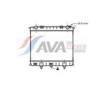 AVA AU2132 Cooling Radiator
