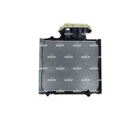 Engine Cooling Radiator Fits MAN 50589 NRF