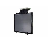 Engine Cooling Radiator Fits MAN HELLA