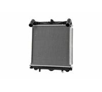 Engine Cooling Radiator Fits Porsche 911 Boxster HELLA