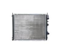 MAHLE CR 510 000S RADIATOR ENGINE COOLING