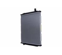 Engine Cooling Radiator Fits RENAULT RENAULT TRUCKS HELLA
