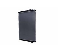 Engine Cooling Radiator Fits RENAULT RENAULT TRUCKS HELLA