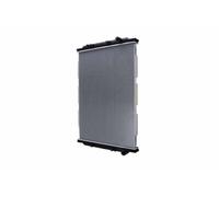 Engine Cooling Radiator Fits RENAULT RENAULT TRUCKS HELLA