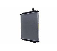 Engine Cooling Radiator Fits RENAULT TRUCKS HELLA