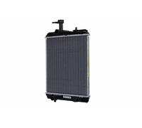 HELLA 8MK 366 300-931 Engine radiator