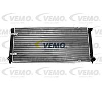 VEMO V15-60-5010 Engine radiator