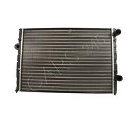 Engine Cooling Radiator Fits VW Passat Variant B4 B3 Estate Saloon 1988-1997
