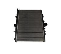 VEMO V22-60-0010 Engine radiator