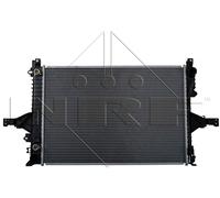 ENGINE COOLING RADIATOR NRF OE QUALITY REPLACEMENT 53532
