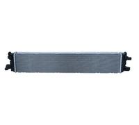 NRF 50037 Engine radiator