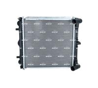 NRF Radiator for Porsche Boxster M96.22 2.7 Litre June 1999 to June 2002
