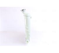 Nissens Engine Radiator 61276 for Citroën/Peugeot - 1301.SX/SY/SZ 1330.01/29/A7/A8