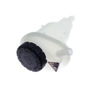 Engine Cooling Reservoir Compatible With Benz For GL-Class X166 For lass C217 For GLC C253 X253 Radiator Overflow Coolant Expansion Tank A2762000285 2762000000