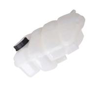 Engine Cooling Reservoir Compatible With For KUGA MK2 2013 2014 2015 2016 2017 2018 Auto Radiator Coolant Bottle Expansion Tank CV618K218BC 3M5H8100AD