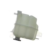 Engine Cooling Reservoir Compatible With Nissan For Pathfinder 2005 2006 2007 2008 Radiators Parts Auxiliary Water Tank Radiator Overflow Tank Assy 21710EC00A