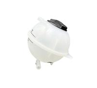 Engine Cooling Reservoir Compatible With SEAT For TOLEDO II 1M2 1999 2000 2001 2002 2003 2004 2005 2006 Ccoolant Expansion Tank And Cap 1H0121407A 357121407A