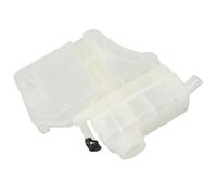 Engine Cooling Reservoir Tanks 22948113 Impacts Resistant Housing For Vehicle Thermal Management Coolant Recovery Tank