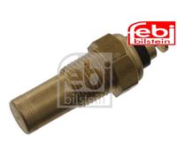 ENGINE COOLING SWITCH SENSOR 01651 FEBI BILSTEIN I