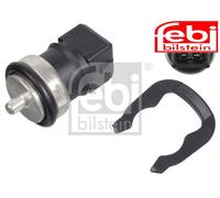 ENGINE COOLING SWITCH SENSOR 26936 FEBI BILSTEIN I