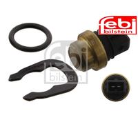 ENGINE COOLING SWITCH SENSOR 33879 FEBI BILSTEIN I