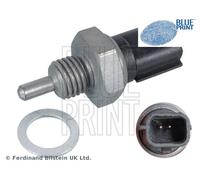 ENGINE COOLING SWITCH SENSOR ADR167201 BLUE PRINT I
