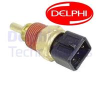 ENGINE COOLING SWITCH SENSOR TS10326 DELPHI I