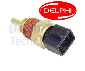ENGINE COOLING SWITCH SENSOR TS10326 DELPHI I