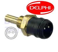 ENGINE COOLING SWITCH SENSOR TS10464 DELPHI I