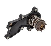 engine cooling systems 06E121111AT,06E121111AR,06E121111AS/AN Fit For AUDI A4/S4 B8,A5/S5,A6 C7,A7,A8L D4,Q7 3.0T 2015-2019