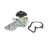 BGA CP2307 Water pump