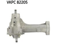 SKF VKPC 82205 Water pump