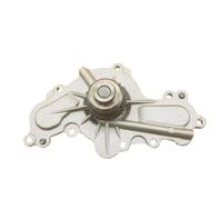 Engine Cooling Water Pump Compatible With Ford Flex Fusion Taurus