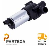 Engine Cooling Water Pump Cooling System Fits Ford Seat VW GATES 41532E