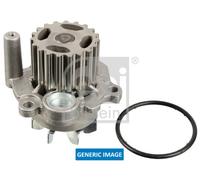 FEBI BILSTEIN 192900 Water pump