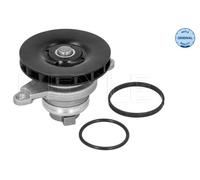 MEYLE 213 220 0028 Water pump
