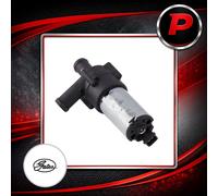 Engine Cooling Water Pump Fits Audi A3 A4 A6 TT Lamborghini Seat VW GATES 41511E