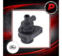 Gates 41505E Water Pump