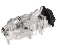 FEBI BILSTEIN 1000888 Water pump