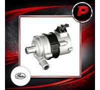 Gates 42504E Water Pump
